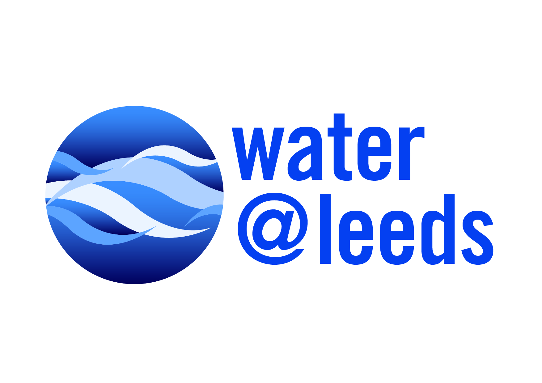 Join the water@leeds team - Associate Director opportunity