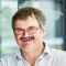 Professor Simon Bottrell