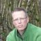 Dr Dylan Young