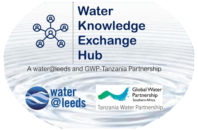 Knowledge Exchange Hub Tanzania – Inaugural Seminar
