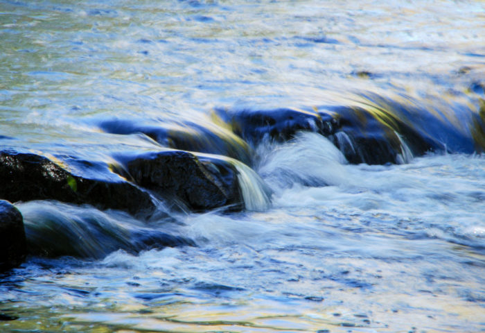 British Hydrological Society water@leeds Webinar 2023