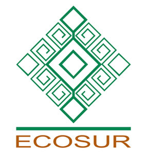 Logo_ECOSURweb