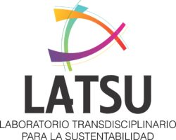 LATSU logo