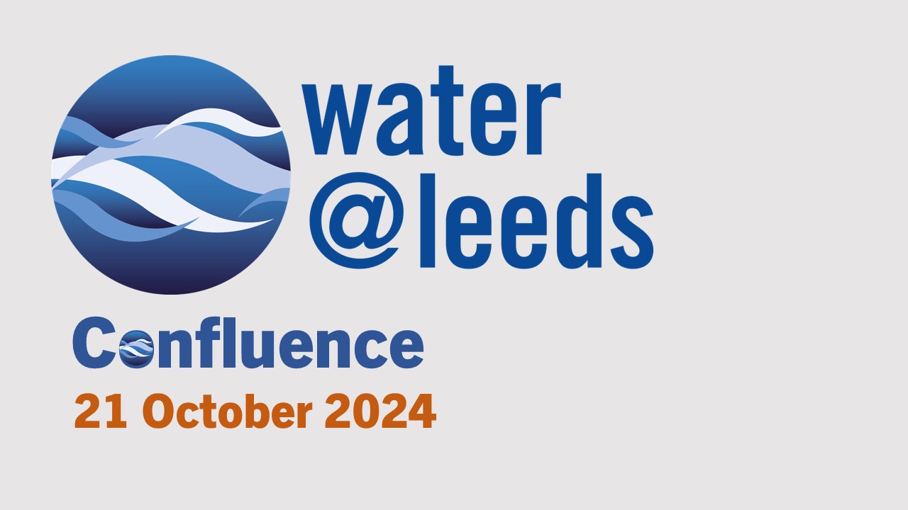 Confluence 2024