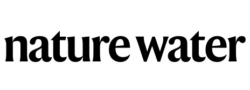 Nature Logo