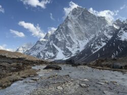 Himalayan River